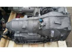 АКПП. BMW 1-Series, E87 BMW 3-Series, E90, E90N, E91 Двигатель N46B20