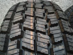 Yokohama SY107. ������, ��� �����, 2016 ���, ����� ����