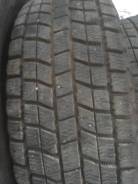 Bridgestone. Всесезонные, 5 %, 4 шт