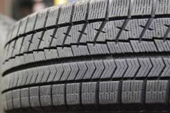 Bridgestone Blizzak VRX. Зимние, без шипов, 2014 год, 5 %, 4 шт
