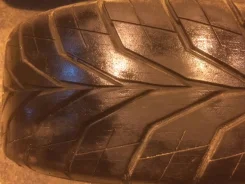 EXTREME Performance tyres VR1. ������, �/�, ����� 5 % ����
