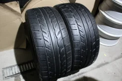 Triangle TR967. ������, 2015 ���, �/�, ����� 10�% ����