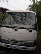 FAW CA1041. Продам FAW 1041, 3 200 куб. см., 3 500 кг., 4x2