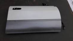 Дверь водительская Vista sv32 в Свободном Дверь боковая. Toyota Vista, SV32