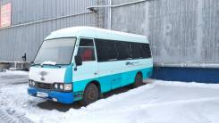 Kia Combi. Продам автобус Kia Asia Combi, 21 место, В кредит, лизинг