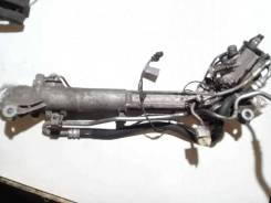Рулевая рейка. BMW 6-Series, F06, F12, F13 BMW 5-Series, F10, F11 BMW 7-Series, F01, F02, F04 BMW 5-Series Gran Turismo, F07 Двигатели: N55HP, N57D30...