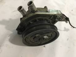 Помпа водяная. Toyota Land Cruiser, GRJ200, J200, URJ200, UZJ200, UZJ200W, VDJ200, URJ202, URJ202W Lexus LX450d, VDJ201 Двигатели: 1VDFTV, 2UZFE, 3URF...