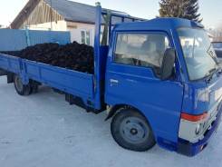 Nissan Atlas. Продам ниссан атлас 200, 3 500 куб. см., 3 000 кг., 4x2
