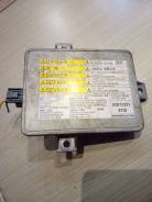 Блок ксенона. Suzuki Wagon R Wide, MH21S, MH22S Suzuki Wagon R Plus, MH21S, MH22S Suzuki Wagon R Solio, MH21S, MH22S Honda: Accord, Fit Aria, Mobilio...