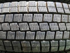 Dunlop DSV-01. Всесезонные, 5 %, 4 шт