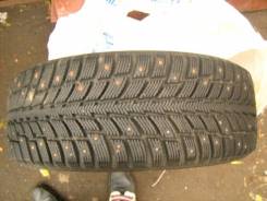 Nokian Hakkapeliitta 2. , , /,  20 % 