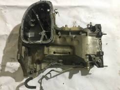 Поддон. Toyota Land Cruiser, VDJ200 Lexus LX450d, VDJ201 Lexus LX570, URJ201, URJ201W Двигатели: 1VDFTV, 3URFE