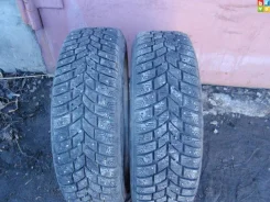 Vredestein Icetrac. ������, ����������, �/�, ����� 30 % ����