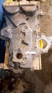 Лобовина двигателя. Hyundai: ix35, i40, i30, Sonata, Accent, Veloster, Elantra, Avante, Tucson Kia: Optima, Cerato, Pride, Sportage, Forte, Soul, K3...