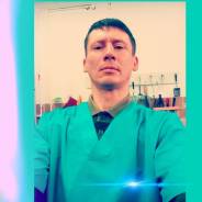 Матрос-рыбообработчик. Средне-специальное образование, опыт работы 4 месяца