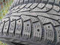 Nokian Hakkapeliitta 5. , , /,  60 % 