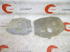 Топливная система. Toyota: Vista, Carina, Corona, Caldina, Camry, Carina E Двигатели: 1VZFE, 2CT, 3CT, 3SFE, 3SGE, 4SFE, 4VZFE, 2C, 3CTE, 4AFE, 4AGE...