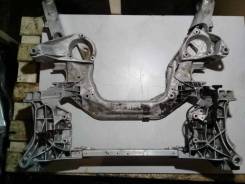 Балка поперечная. BMW 6-Series, F06, F12, F13 BMW 5-Series, F10, F11, F18 BMW 7-Series, F01, F02, F04 BMW 5-Series Gran Turismo, F07 Двигатели: N55HP...