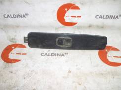 Кнопка стеклоподъемника. Toyota Hilux Surf, KDN185, KDN185W, KZN185, KZN185G, KZN185W, RZN180, RZN180W, RZN185, RZN185W, VZN180, VZN180W, VZN185, VZN1...