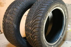 Fulda Kristall Rotego. ������, �/�, ����� 30�%
