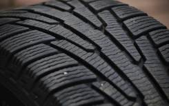 Nokian Hakkapeliitta R. Зимние, 30 %, 1 шт