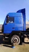 МАЗ 5440. Продам , 12 000 куб. см., 4x2