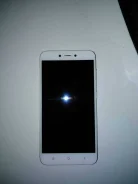 Xiaomi Redmi 4X. �/�, 16 ��, 4G LTE