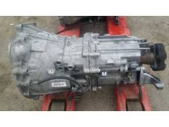 МКПП. BMW 1-Series, E82, E88 BMW 5-Series, E60, E61 BMW 3-Series, E90, E90N, E91, E92, E93 Двигатели: N52B30, N52B25UL, N53B25UL, N53B30UL, N52B25, N5...
