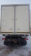 Volvo FH13. Продаётся рефрежиратор 10тонн, 15 000 кг., 4x2
