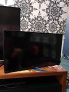 LG 32LJ500V