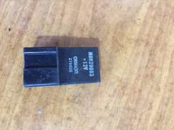 Реле. Mitsubishi: Eclipse, Sigma, Aspire, ASX, Toppo BJ Wide, Legnum, Chariot, Town Box Wide, Town Box, Libero, i, Challenger, Diamante, Proudia, Deli...