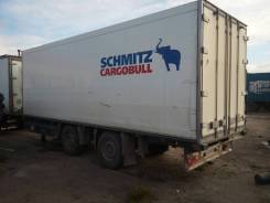 Schmitz Cargobull. Продам прицеп