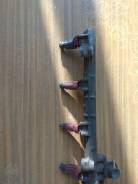 Инжектор. Mitsubishi: Eclipse, RVR, L200, Pajero, Galant, Chariot, Airtrek, Lancer, Outlander, Montero Двигатели: 4G64, 4G63, 4G94