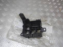 Корпус блока предохранителей CITROEN C1 (05-)