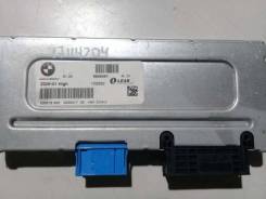 Центр модуль межсетевого преобразования BMW F01. BMW 5-Series, F10, F11, F18 BMW 7-Series, F01, F02, F03, F04 BMW 5-Series Gran Turismo, F07 Двигатели...