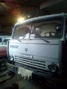 КамАЗ. Продается Камаз, 30 000 кг., 6x4