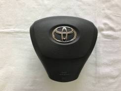 Подушка безопасности. Toyota: Ractis, Wish, Auris, Sienta, Corolla Axio, Voxy, Corolla Fielder, Noah, Corolla, Isis, Corolla Rumion Двигатели: 1NRFE...