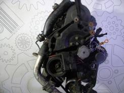 Насос гидроусилителя руля (ГУР) Ford Galaxy 2000-2006
