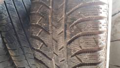 Bridgestone Ice Cruiser. ������, ����������, 2014 ���, �/�, ����� 10 % ����