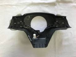 Блок подрулевых переключателей. Toyota: Ractis, Aurion, Crown, Vitz, Corolla Axio, Voxy, RAV4, Camry, Noah, Corolla, Yaris, Avalon, Wish, Vanguard, Au...