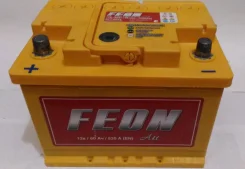 Feon. 60��.�., ��������, ������������ ����� ����