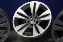 BMW. 8.0/9.0x18", 5x120.00, ET14/14