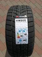 Headway HW505. Зимние, без шипов, без износа, 4 шт. Под заказ