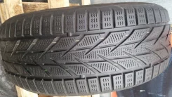 Toyo Snowprox S953. ������, �/�, ����� 30�%