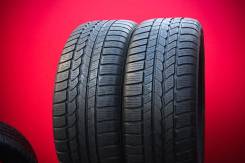 Continental ContiWinterContact TS 790v. , /,  30%