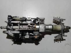Колонка рулевая. BMW 7-Series, F01, F02, F04 BMW 6-Series, F06, F12, F13 BMW 5-Series, F10, F11, F18 BMW 5-Series Gran Turismo, F07 Двигатели: N55B30...