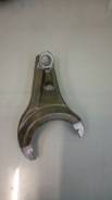  Honda 24111-PRP-000. 