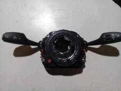 Блок подрулевых переключателей. BMW 6-Series, F06, F12, F13 BMW 5-Series, F10, F18 BMW 7-Series, F01, F02, F03, F04 BMW 5-Series Gran Turismo, F07 Дви...
