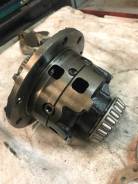 Редуктор. Toyota: Crown, Aristo, Verossa, Soarer, Brevis, Chaser, Celica, Crown Majesta, Mark II Wagon Blit, Caldina, MR2, Mark II, Cresta, Progres, S...
