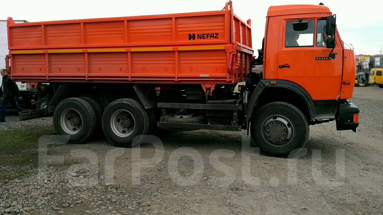 Камаз 45143-50. Камаз 65115 зерновоз. Камаз сельхозник лизинг. Камаз сельхозник лизинг. Планета камаз 552900.